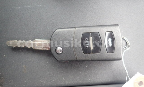 Tenga Tsaru Mazda Axela Zvimwe Mota in Beitbridge in Matabeleland South Tenga Tsaru Mazda Axela Zvimwe Mota in Beitbridge in Matabeleland South