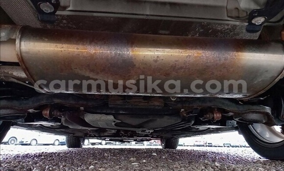 Acheter Occasion Voiture Mazda Axela Noir à Beitbridge, Matabeleland South Acheter Occasion Voiture Mazda Axela Noir à Beitbridge, Matabeleland South