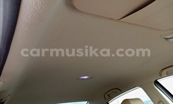 Acheter Occasion Voiture Mazda Axela Noir à Beitbridge, Matabeleland South Acheter Occasion Voiture Mazda Axela Noir à Beitbridge, Matabeleland South