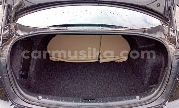 Acheter Occasion Voiture Mazda Axela Noir à Beitbridge, Matabeleland South Acheter Occasion Voiture Mazda Axela Noir à Beitbridge, Matabeleland South