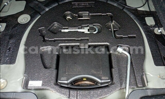 Acheter Occasion Voiture Mazda Axela Noir à Beitbridge, Matabeleland South Acheter Occasion Voiture Mazda Axela Noir à Beitbridge, Matabeleland South