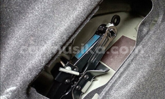 Acheter Occasion Voiture Mazda Axela Noir à Beitbridge, Matabeleland South Acheter Occasion Voiture Mazda Axela Noir à Beitbridge, Matabeleland South