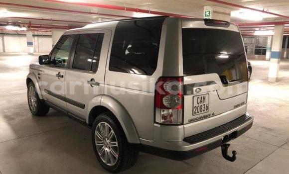 Nunua Ilio tumika Land Rover Discovery Sport Nyingine Gari ndani ya Beitbridge nchini Matabeleland Kusini Nunua Ilio tumika Land Rover Discovery Sport Nyingine Gari ndani ya Beitbridge nchini Matabeleland Kusini