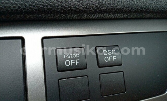 Acheter Occasion Voiture Mazda Axela Noir à Beitbridge, Matabeleland South Acheter Occasion Voiture Mazda Axela Noir à Beitbridge, Matabeleland South