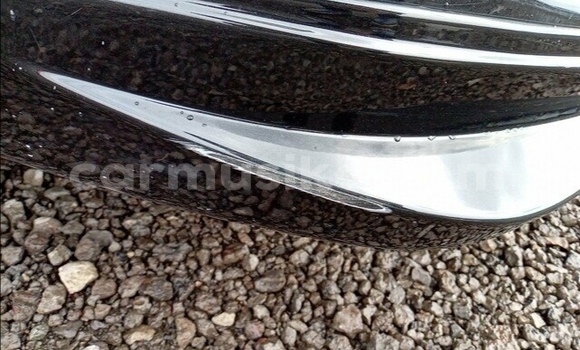 Acheter Occasion Voiture Mazda Axela Noir à Beitbridge, Matabeleland South Acheter Occasion Voiture Mazda Axela Noir à Beitbridge, Matabeleland South