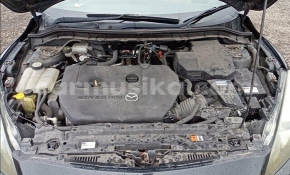 Acheter Occasion Voiture Mazda Axela Noir à Beitbridge, Matabeleland South Acheter Occasion Voiture Mazda Axela Noir à Beitbridge, Matabeleland South