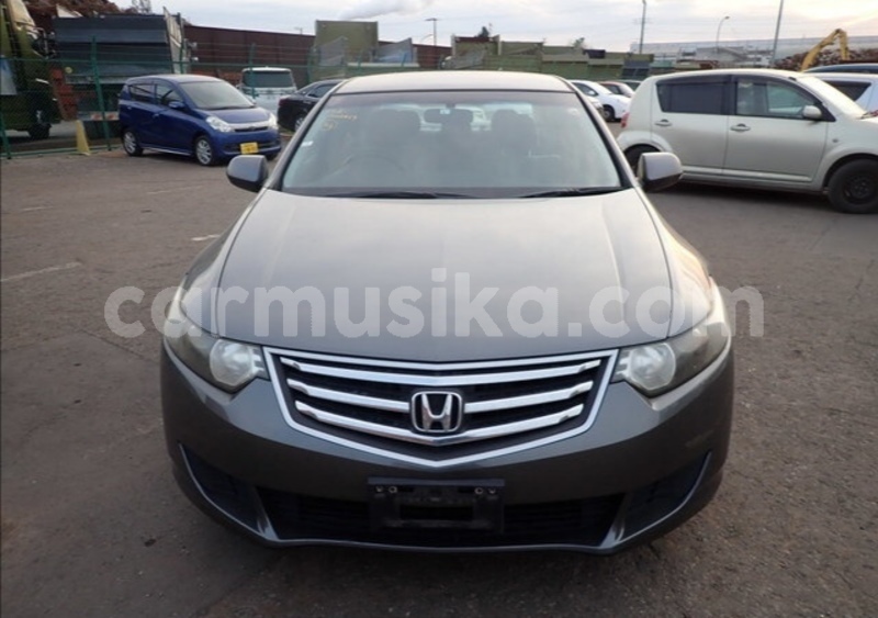 Big with watermark honda accord matabeleland south beitbridge 28579