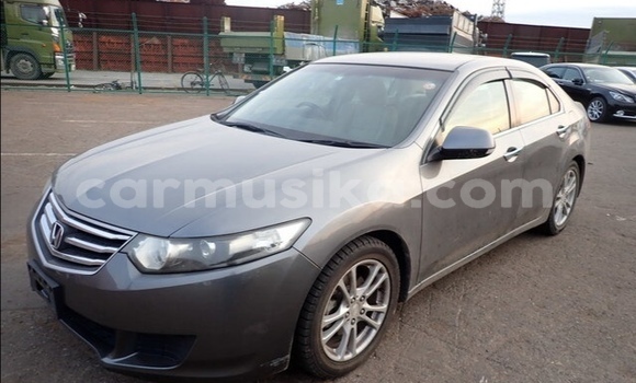 Tenga Tsaru Honda Accord Zvimwe Mota in Beitbridge in Matabeleland South Tenga Tsaru Honda Accord Zvimwe Mota in Beitbridge in Matabeleland South