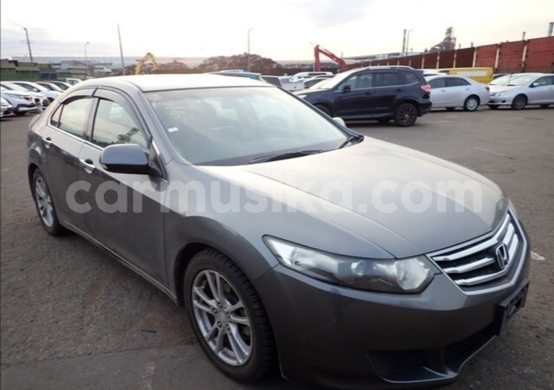 Big with watermark honda accord matabeleland south beitbridge 28579