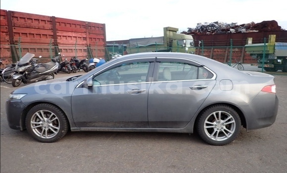 Tenga Tsaru Honda Accord Zvimwe Mota in Beitbridge in Matabeleland South Tenga Tsaru Honda Accord Zvimwe Mota in Beitbridge in Matabeleland South