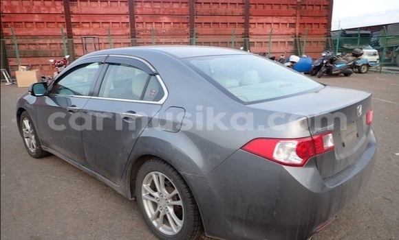 Tenga Tsaru Honda Accord Zvimwe Mota in Beitbridge in Matabeleland South Tenga Tsaru Honda Accord Zvimwe Mota in Beitbridge in Matabeleland South