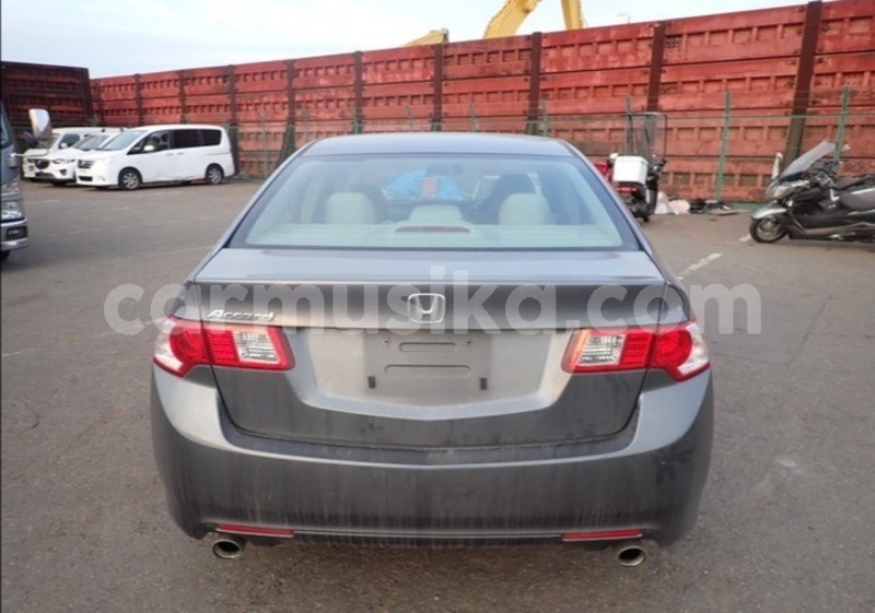 Big with watermark honda accord matabeleland south beitbridge 28579