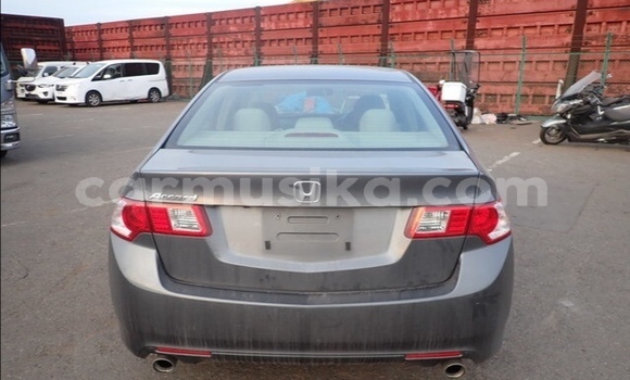 Tenga Tsaru Honda Accord Zvimwe Mota in Beitbridge in Matabeleland South Tenga Tsaru Honda Accord Zvimwe Mota in Beitbridge in Matabeleland South