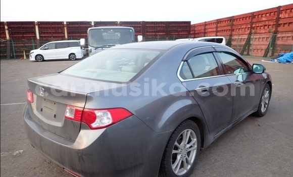 Tenga Tsaru Honda Accord Zvimwe Mota in Beitbridge in Matabeleland South Tenga Tsaru Honda Accord Zvimwe Mota in Beitbridge in Matabeleland South