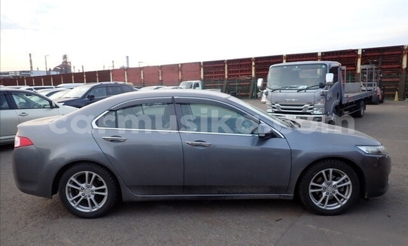 Tenga Tsaru Honda Accord Zvimwe Mota in Beitbridge in Matabeleland South Tenga Tsaru Honda Accord Zvimwe Mota in Beitbridge in Matabeleland South