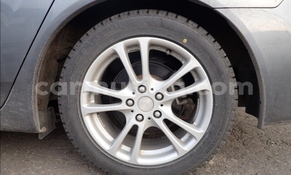 Tenga Tsaru Honda Accord Zvimwe Mota in Beitbridge in Matabeleland South Tenga Tsaru Honda Accord Zvimwe Mota in Beitbridge in Matabeleland South