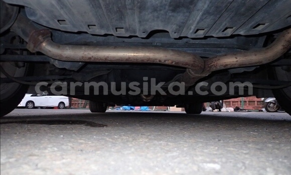 Tenga Tsaru Honda Accord Zvimwe Mota in Beitbridge in Matabeleland South Tenga Tsaru Honda Accord Zvimwe Mota in Beitbridge in Matabeleland South