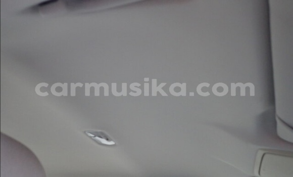 Tenga Tsaru Honda Accord Zvimwe Mota in Beitbridge in Matabeleland South Tenga Tsaru Honda Accord Zvimwe Mota in Beitbridge in Matabeleland South