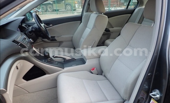 Tenga Tsaru Honda Accord Zvimwe Mota in Beitbridge in Matabeleland South Tenga Tsaru Honda Accord Zvimwe Mota in Beitbridge in Matabeleland South