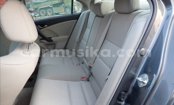 Tenga Tsaru Honda Accord Zvimwe Mota in Beitbridge in Matabeleland South Tenga Tsaru Honda Accord Zvimwe Mota in Beitbridge in Matabeleland South