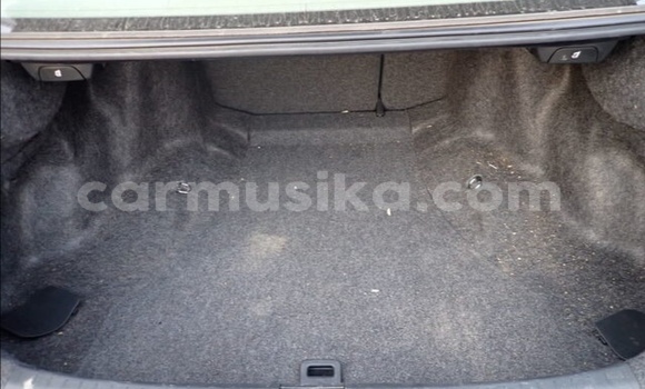 Tenga Tsaru Honda Accord Zvimwe Mota in Beitbridge in Matabeleland South Tenga Tsaru Honda Accord Zvimwe Mota in Beitbridge in Matabeleland South