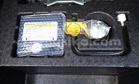 Tenga Tsaru Honda Accord Zvimwe Mota in Beitbridge in Matabeleland South Tenga Tsaru Honda Accord Zvimwe Mota in Beitbridge in Matabeleland South