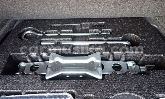 Tenga Tsaru Honda Accord Zvimwe Mota in Beitbridge in Matabeleland South Tenga Tsaru Honda Accord Zvimwe Mota in Beitbridge in Matabeleland South