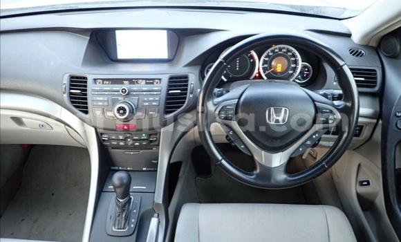 Tenga Tsaru Honda Accord Zvimwe Mota in Beitbridge in Matabeleland South Tenga Tsaru Honda Accord Zvimwe Mota in Beitbridge in Matabeleland South