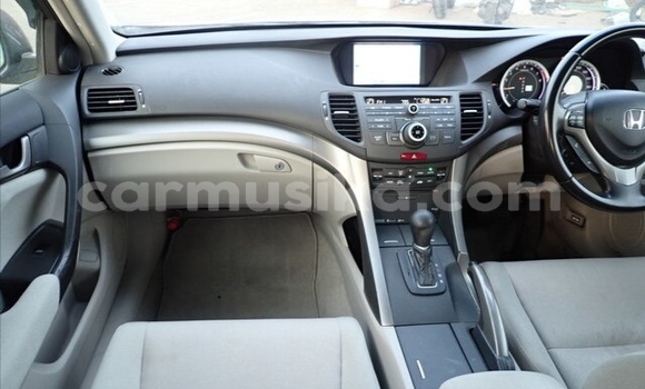 Tenga Tsaru Honda Accord Zvimwe Mota in Beitbridge in Matabeleland South Tenga Tsaru Honda Accord Zvimwe Mota in Beitbridge in Matabeleland South