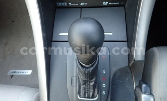 Tenga Tsaru Honda Accord Zvimwe Mota in Beitbridge in Matabeleland South Tenga Tsaru Honda Accord Zvimwe Mota in Beitbridge in Matabeleland South