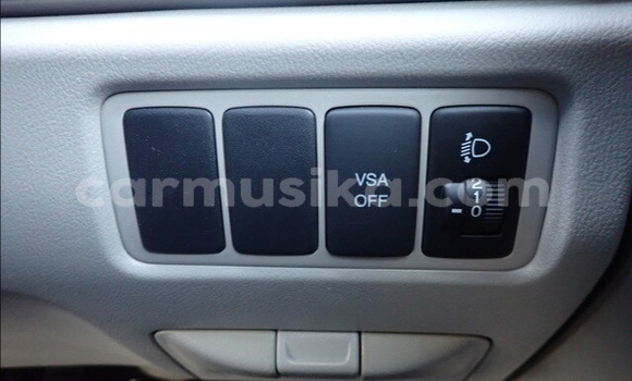 Tenga Tsaru Honda Accord Zvimwe Mota in Beitbridge in Matabeleland South Tenga Tsaru Honda Accord Zvimwe Mota in Beitbridge in Matabeleland South