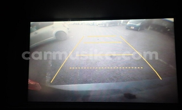 Tenga Tsaru Honda Accord Zvimwe Mota in Beitbridge in Matabeleland South Tenga Tsaru Honda Accord Zvimwe Mota in Beitbridge in Matabeleland South