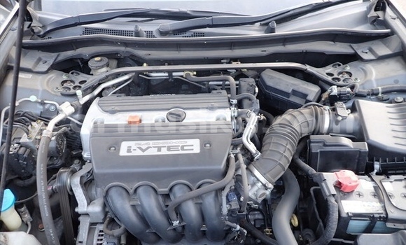 Tenga Tsaru Honda Accord Zvimwe Mota in Beitbridge in Matabeleland South Tenga Tsaru Honda Accord Zvimwe Mota in Beitbridge in Matabeleland South