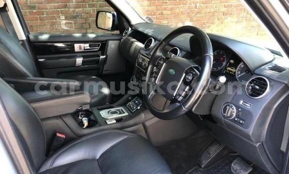 Nunua Ilio tumika Land Rover Discovery Sport Nyingine Gari ndani ya Beitbridge nchini Matabeleland Kusini Nunua Ilio tumika Land Rover Discovery Sport Nyingine Gari ndani ya Beitbridge nchini Matabeleland Kusini