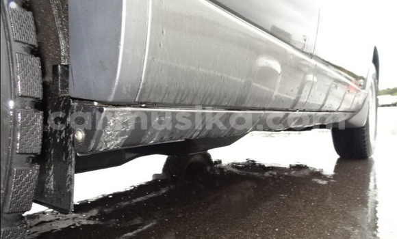 Acheter Occasion Voiture Honda CR–V Noir à Beitbridge, Matabeleland South Acheter Occasion Voiture Honda CR–V Noir à Beitbridge, Matabeleland South