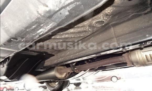 Acheter Occasion Voiture Honda CR–V Noir à Beitbridge, Matabeleland South Acheter Occasion Voiture Honda CR–V Noir à Beitbridge, Matabeleland South