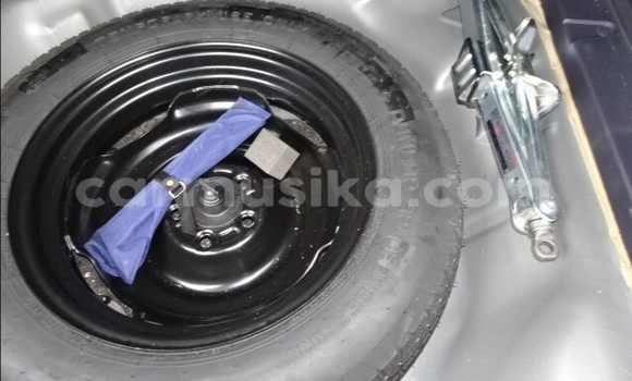 Acheter Occasion Voiture Honda CR–V Noir à Beitbridge, Matabeleland South Acheter Occasion Voiture Honda CR–V Noir à Beitbridge, Matabeleland South