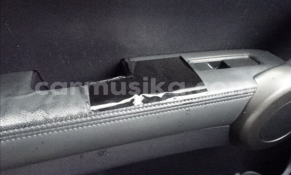 Acheter Occasion Voiture Honda CR–V Noir à Beitbridge, Matabeleland South Acheter Occasion Voiture Honda CR–V Noir à Beitbridge, Matabeleland South