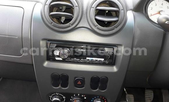 Acheter Occasion Voiture Nissan NP 300 Blanc à Beitbridge, Matabeleland South Acheter Occasion Voiture Nissan NP 300 Blanc à Beitbridge, Matabeleland South