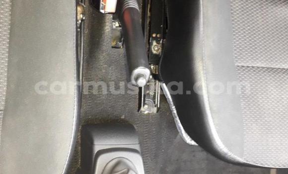 Acheter Occasion Voiture Nissan NP 300 Blanc à Beitbridge, Matabeleland South Acheter Occasion Voiture Nissan NP 300 Blanc à Beitbridge, Matabeleland South