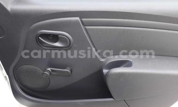 Acheter Occasion Voiture Nissan NP 300 Blanc à Beitbridge, Matabeleland South Acheter Occasion Voiture Nissan NP 300 Blanc à Beitbridge, Matabeleland South