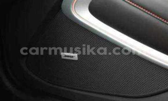 Tenga Tsaru Chevrolet Camaro Nhema Mota in Beitbridge in Matabeleland South Tenga Tsaru Chevrolet Camaro Nhema Mota in Beitbridge in Matabeleland South