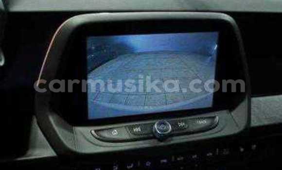 Tenga Tsaru Chevrolet Camaro Nhema Mota in Beitbridge in Matabeleland South Tenga Tsaru Chevrolet Camaro Nhema Mota in Beitbridge in Matabeleland South