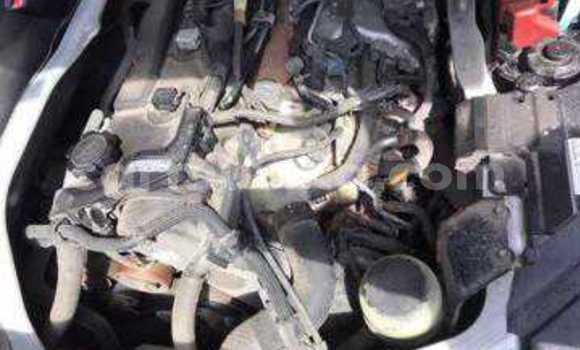 Buy Used Toyota Hiace Silver Car in Beitbridge in Matabeleland South Buy Used Toyota Hiace Silver Car in Beitbridge in Matabeleland South