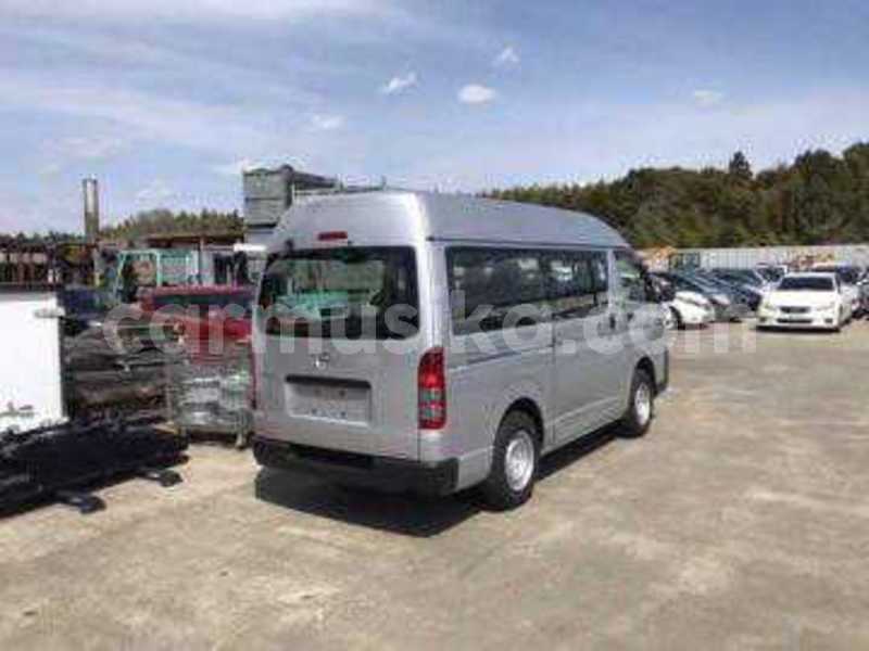 Big with watermark toyota hiace matabeleland south beitbridge 28584