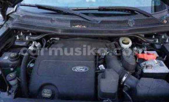 Tenga Tsaru Ford Explorer Nhema Mota in Beitbridge in Matabeleland South Tenga Tsaru Ford Explorer Nhema Mota in Beitbridge in Matabeleland South