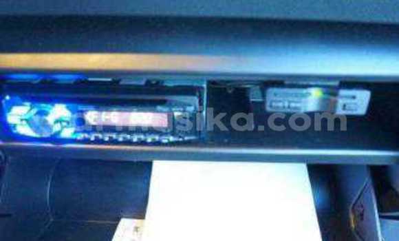 Tenga Tsaru Ford Explorer Nhema Mota in Beitbridge in Matabeleland South Tenga Tsaru Ford Explorer Nhema Mota in Beitbridge in Matabeleland South