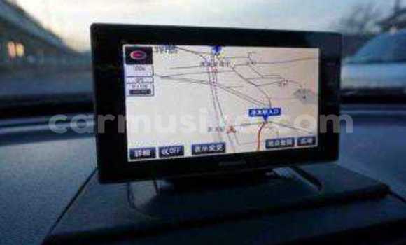 Tenga Tsaru Ford Explorer Nhema Mota in Beitbridge in Matabeleland South Tenga Tsaru Ford Explorer Nhema Mota in Beitbridge in Matabeleland South