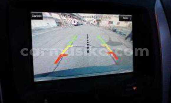 Tenga Tsaru Ford Explorer Nhema Mota in Beitbridge in Matabeleland South Tenga Tsaru Ford Explorer Nhema Mota in Beitbridge in Matabeleland South