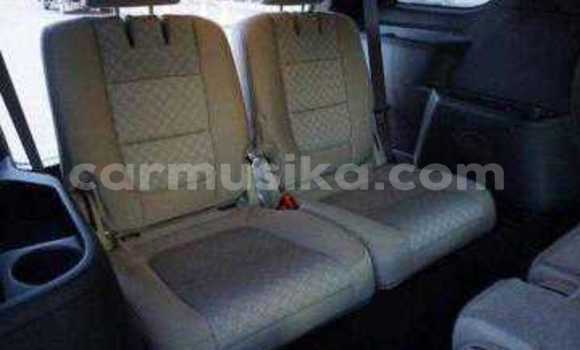 Tenga Tsaru Ford Explorer Nhema Mota in Beitbridge in Matabeleland South Tenga Tsaru Ford Explorer Nhema Mota in Beitbridge in Matabeleland South